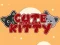 Cute Kitty Match 3 — 無料オンラインゲーム