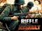 ゲームRiffle Assaultオンライン