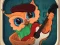 Word Owl — 無料オンラインゲーム