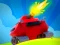 Tanko.io — 無料オンラインゲーム