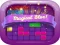 Magical Blox — 無料オンラインゲーム