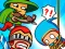 You Hit Me! — 無料オンラインゲーム