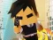 Hitman Rush — 無料オンラインゲーム