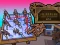 ゲームSteampunk Merge To Battleオンライン