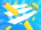 Sword Run 3D — 無料オンラインゲーム