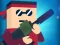 Shoot the Guy — 無料オンラインゲーム