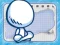 Sketchman Gun — 無料オンラインゲーム