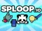 Sploop.io — 無料オンラインゲーム