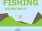 ゲームFishingオンライン