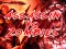  Assassin vs Zombies — 無料オンラインゲーム