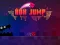 Box Jump — 無料オンラインゲーム