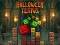 Halloween Tetris — 無料オンラインゲーム