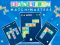 Tangram Match Masters — 無料オンラインゲーム