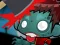 ゲームCut Crush Zombiesオンライン