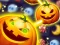 Happy Halloween — 無料オンラインゲーム