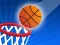 Basketball Challenge Flick The Ball — 無料オンラインゲーム