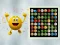 Gluttonous Bean — 無料オンラインゲーム