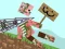 A Formidable Sword — 無料オンラインゲーム