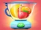 Juicy Master — 無料オンラインゲーム