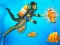 Fish Shooting Fish Hunter — 無料オンラインゲーム