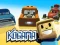KOGAMA: Radiator Springs — 無料オンラインゲーム
