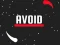 Avoid — 無料オンラインゲーム