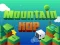 Mountain hop — 無料オンラインゲーム