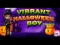 Vibrant Halloween Boy Escape — 無料オンラインゲーム