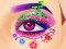 Eye Art 2 — 無料オンラインゲーム