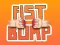 Fist Bump — 無料オンラインゲーム