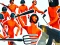 Destroy All Enemies — 無料オンラインゲーム