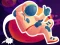 Jump On Jupiter — 無料オンラインゲーム