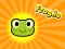 Frog.io — 無料オンラインゲーム