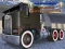 Kenworth Trucks Differences — 無料オンラインゲーム
