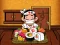 Sushi Matching — 無料オンラインゲーム