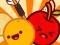 Fruit Shoot Boom — 無料オンラインゲーム