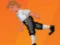 Doble Salto — 無料オンラインゲーム