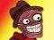 Trollface Quest: Horror 2 — 無料オンラインゲーム