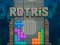 Rotris — 無料オンラインゲーム