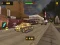 ゲームWar Machines: Tank Battleオンライン