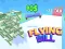 Flying Bill — 無料オンラインゲーム