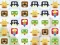 Zoo Line — 無料オンラインゲーム