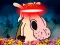 Laser-cow adventure — 無料オンラインゲーム