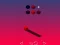 Pixochrome — 無料オンラインゲーム