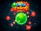 Circle vs Chaos — 無料オンラインゲーム
