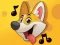 Hungry Corgi — 無料オンラインゲーム