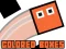 Rotating Colored Boxes — 無料オンラインゲーム