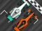ゲームF1 Drift Racerオンライン