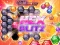 Hex Blitz — 無料オンラインゲーム