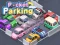 Pocket Parking — 無料オンラインゲーム